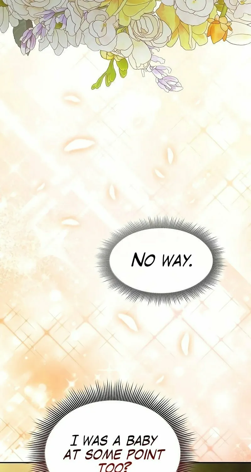 The Academy's Genius Swordsman Chapter 32 page 67 - 
