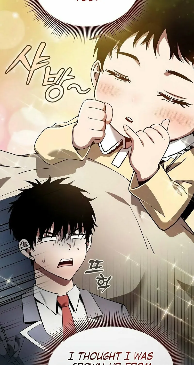The Academy's Genius Swordsman Chapter 32 page 68 - 