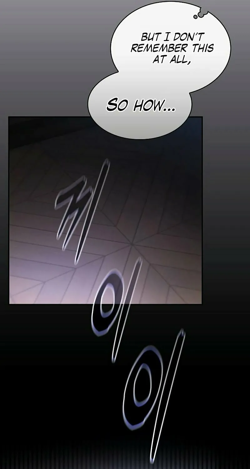 The Academy's Genius Swordsman Chapter 32 page 71 - 