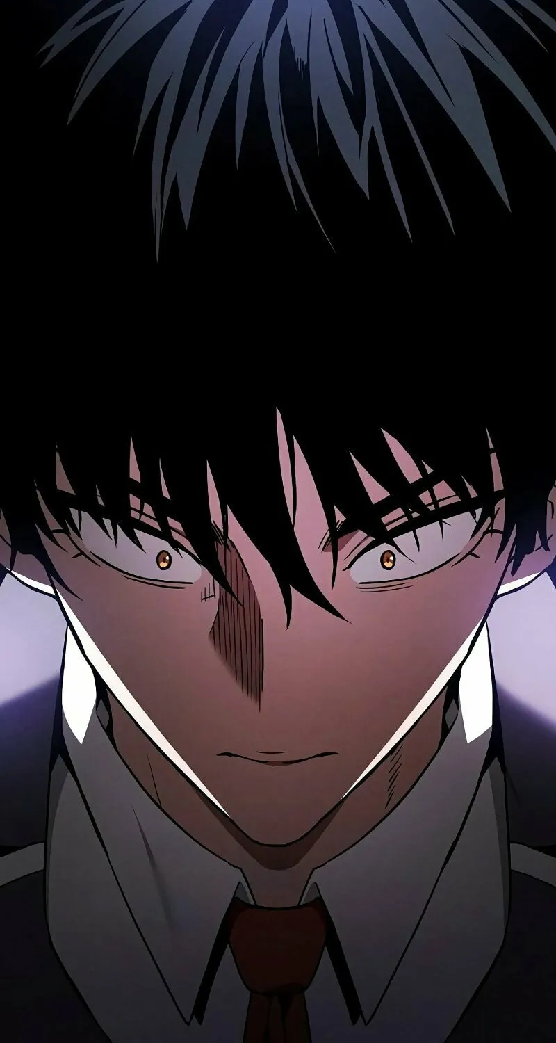 The Academy's Genius Swordsman Chapter 32 page 74 - 