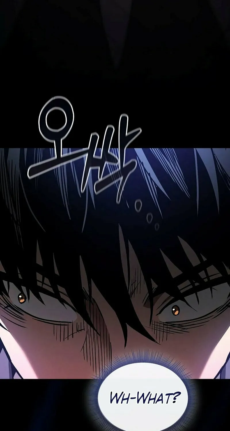 The Academy's Genius Swordsman Chapter 32 page 76 - 