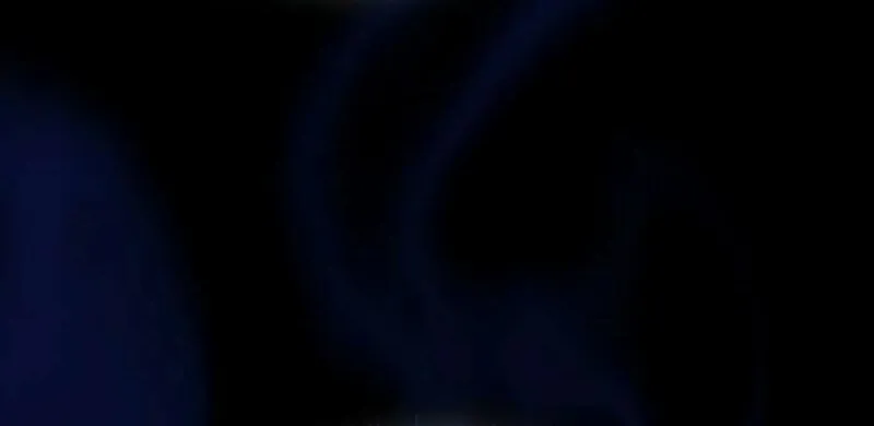 The Academy's Genius Swordsman Chapter 32 page 78 - 