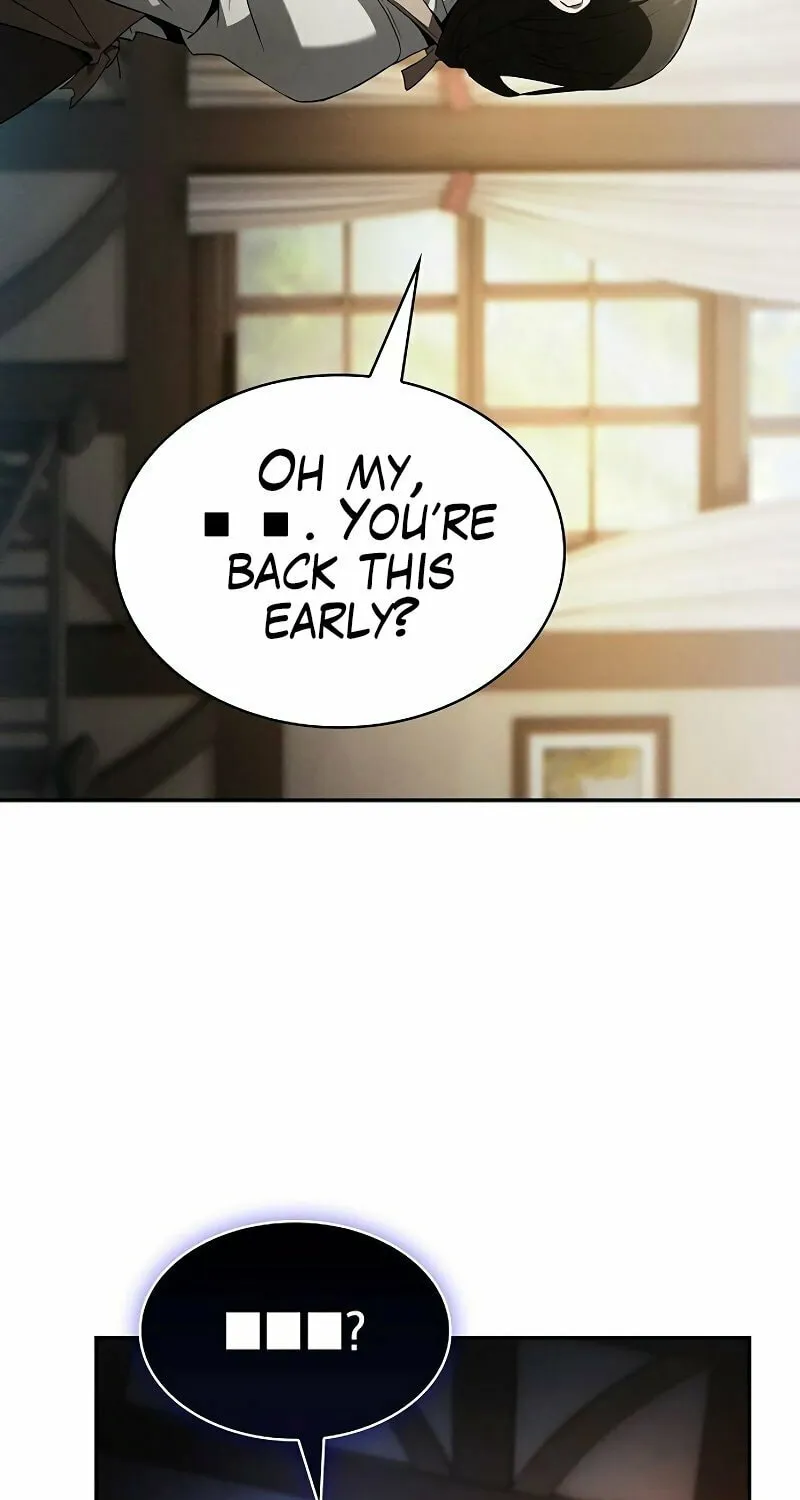 The Academy's Genius Swordsman Chapter 32 page 81 - 
