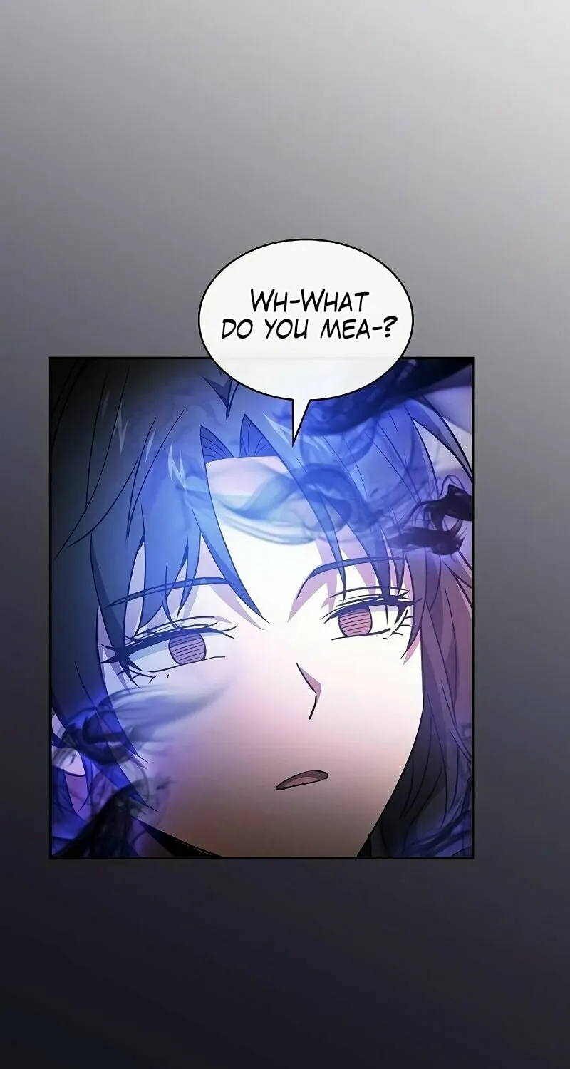 The Academy's Genius Swordsman Chapter 32 page 85 - 