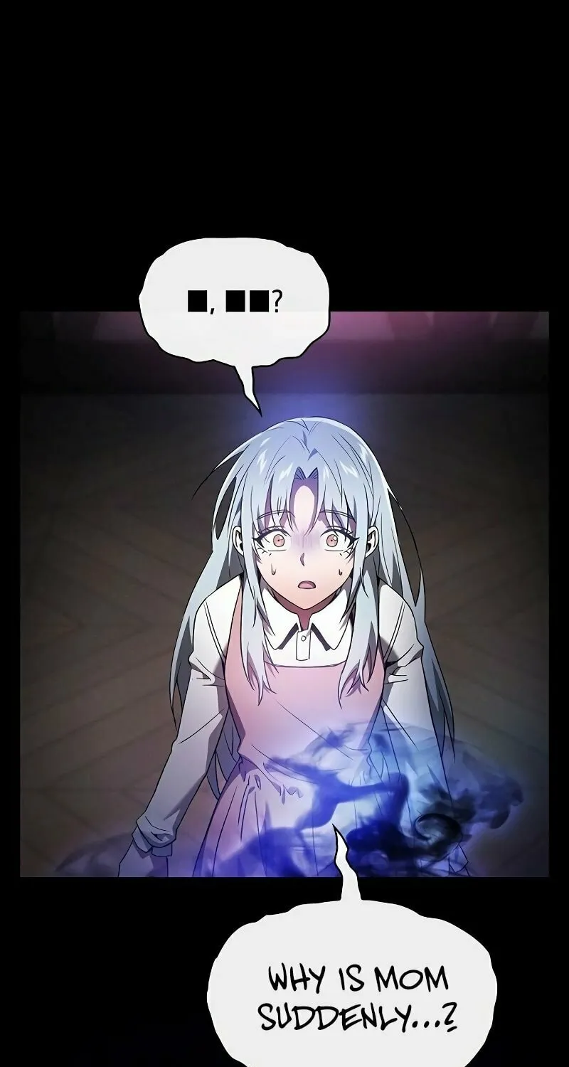 The Academy's Genius Swordsman Chapter 32 page 91 - 