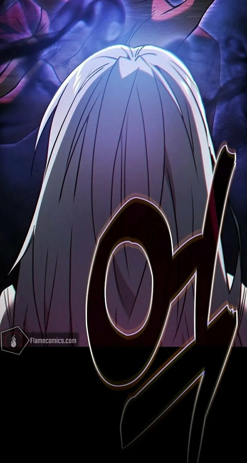 The Academy's Genius Swordsman Chapter 32 page 93 - 