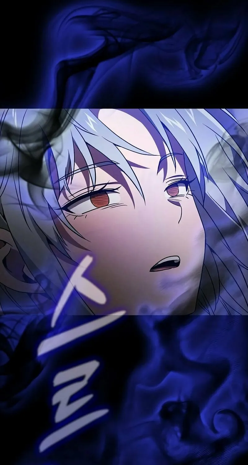 The Academy's Genius Swordsman Chapter 32 page 95 - 