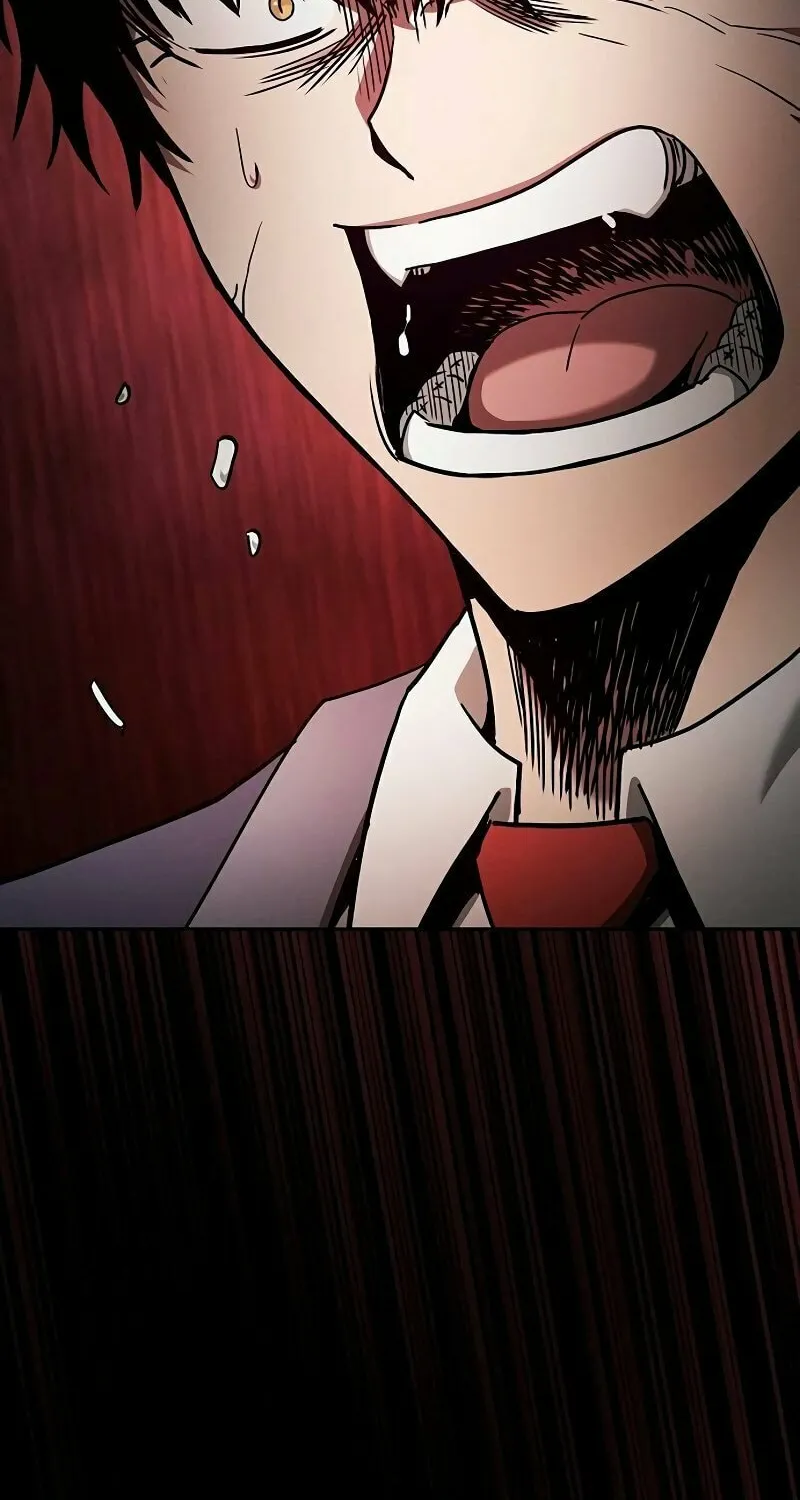 The Academy's Genius Swordsman Chapter 32 page 98 - 