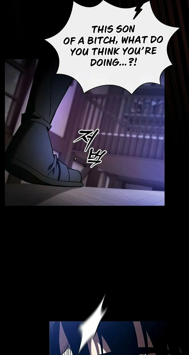 The Academy's Genius Swordsman Chapter 32 page 99 - 