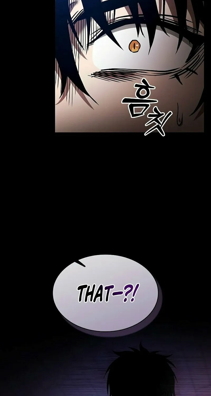 The Academy's Genius Swordsman Chapter 32 page 100 - 