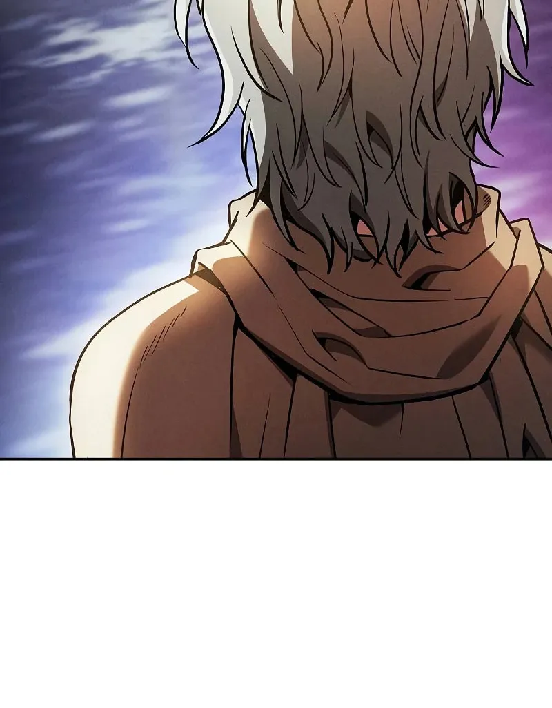 The Academy's Genius Swordsman Chapter 33 page 101 - 
