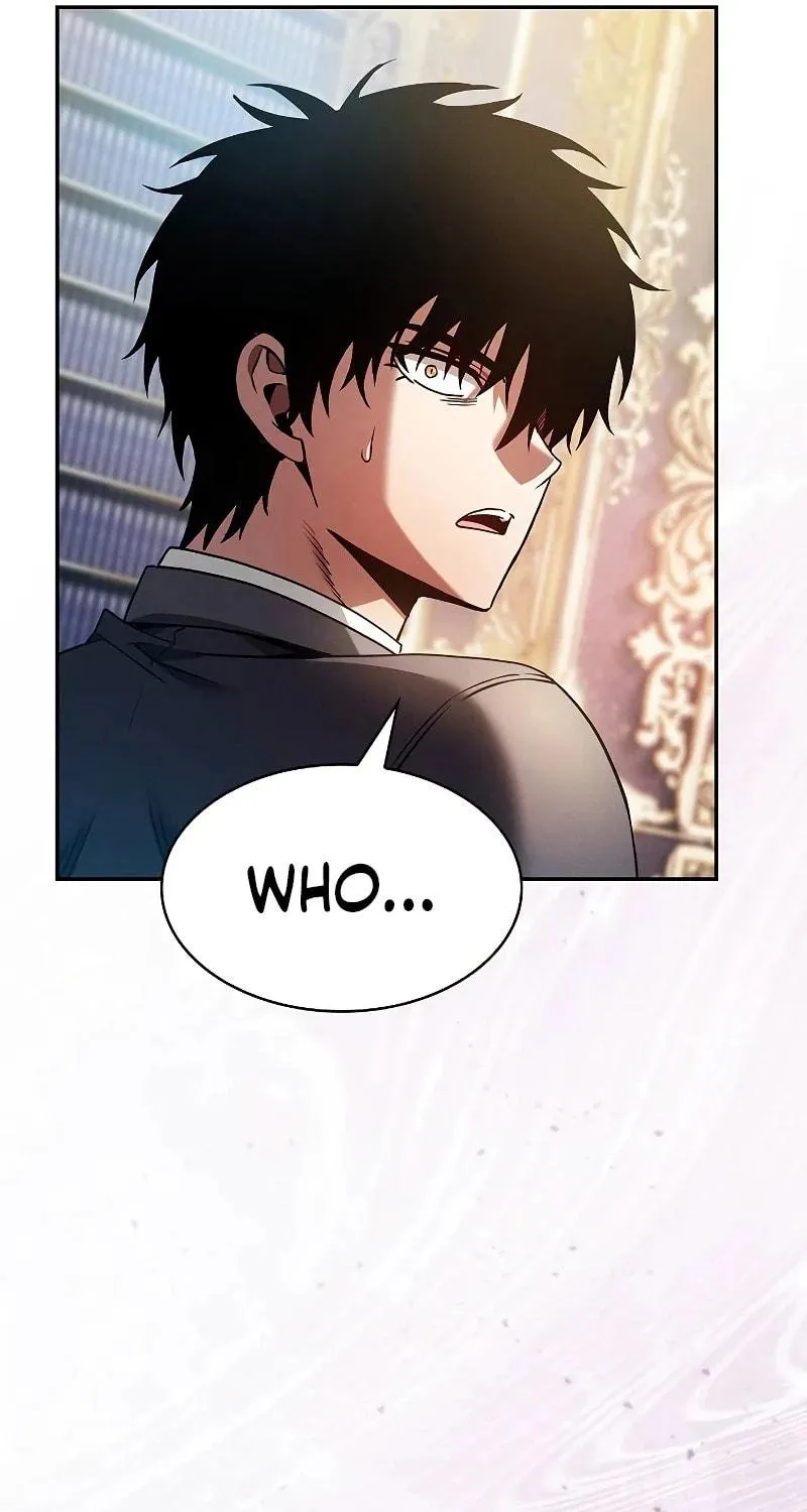 The Academy's Genius Swordsman Chapter 33 page 102 - 