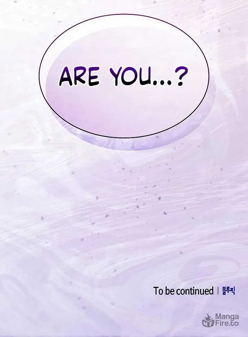 The Academy's Genius Swordsman Chapter 33 page 103 - 
