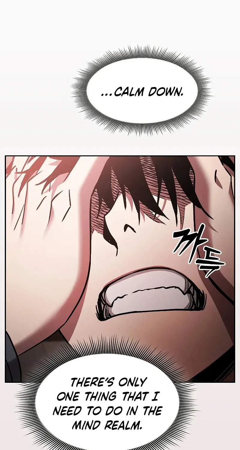 The Academy's Genius Swordsman Chapter 33 page 17 - 