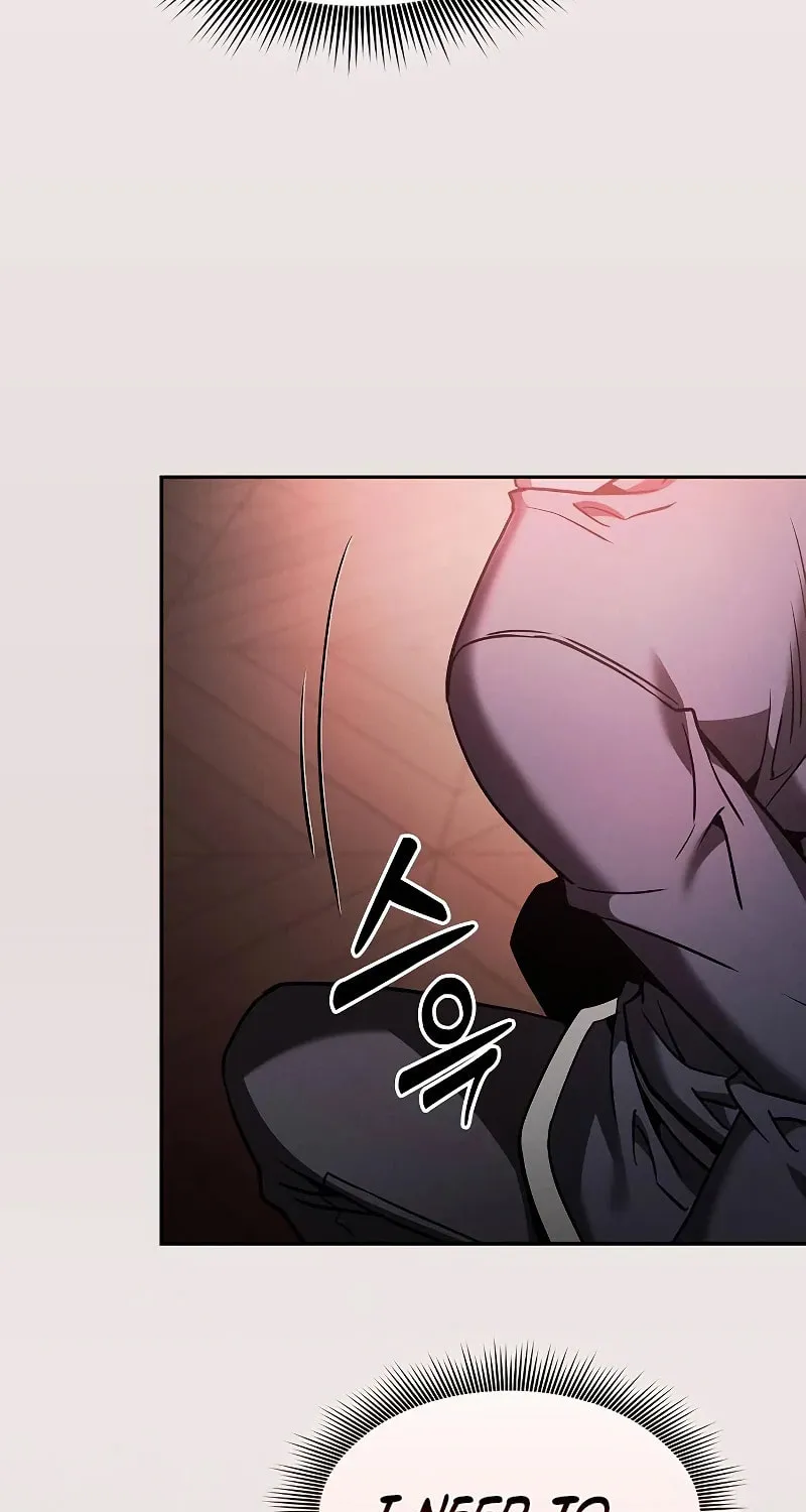 The Academy's Genius Swordsman Chapter 33 page 18 - 
