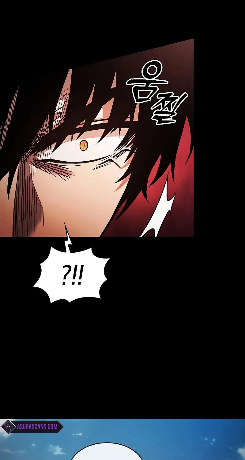 The Academy's Genius Swordsman Chapter 33 page 27 - 