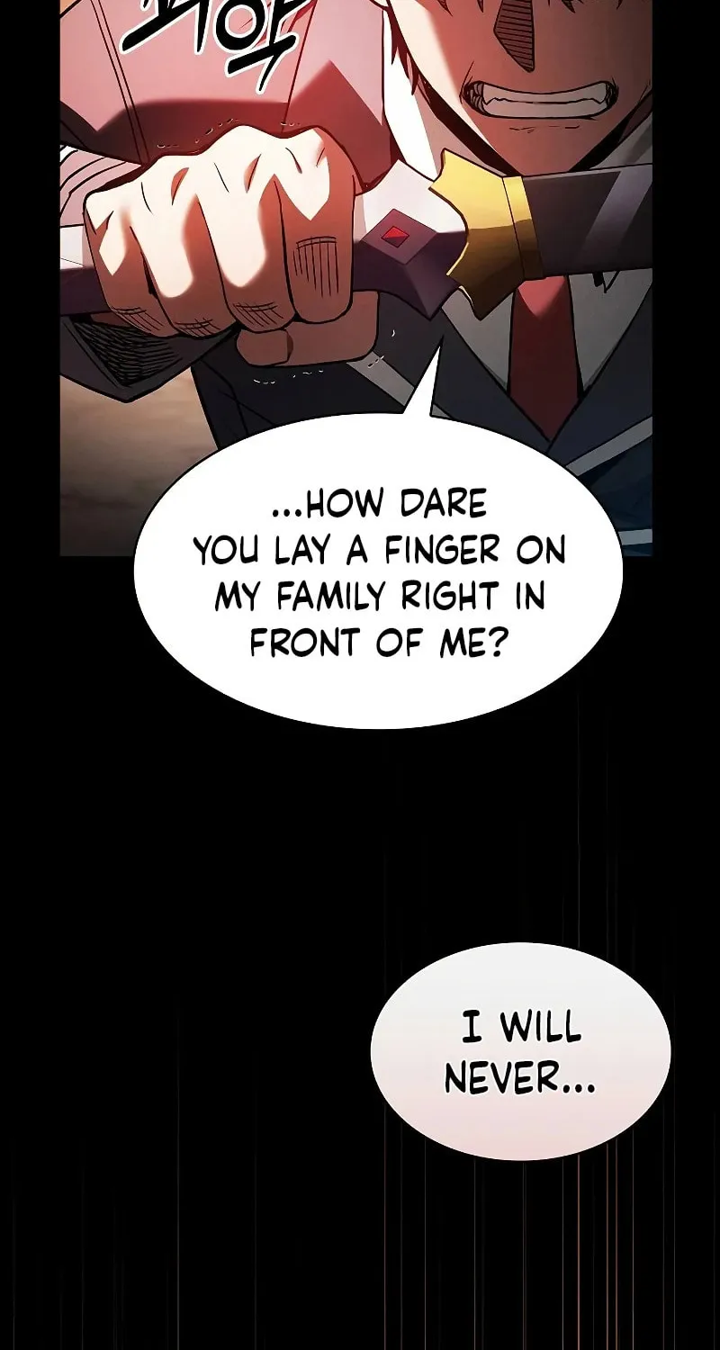 The Academy's Genius Swordsman Chapter 33 page 33 - 