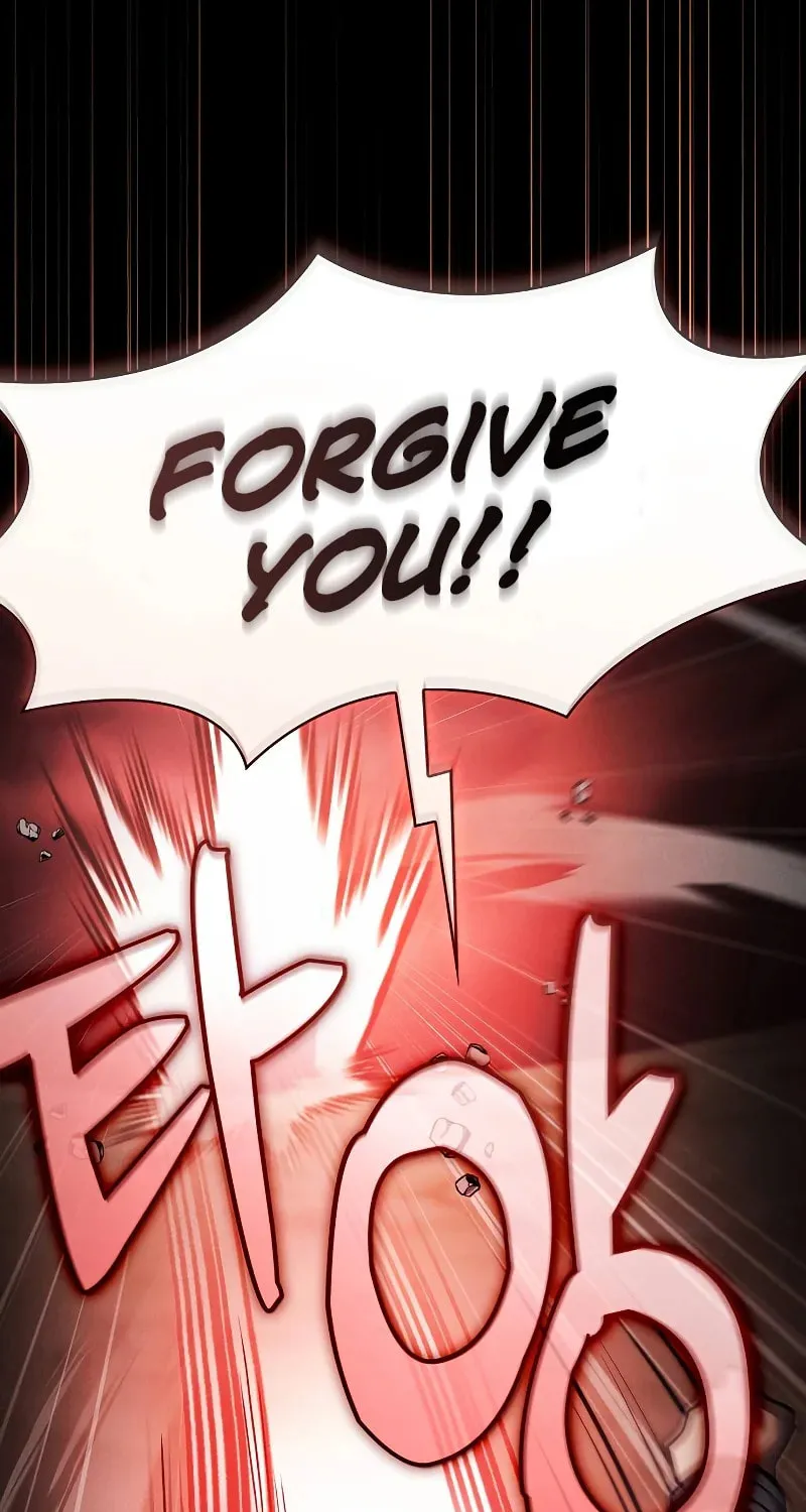 The Academy's Genius Swordsman Chapter 33 page 34 - 