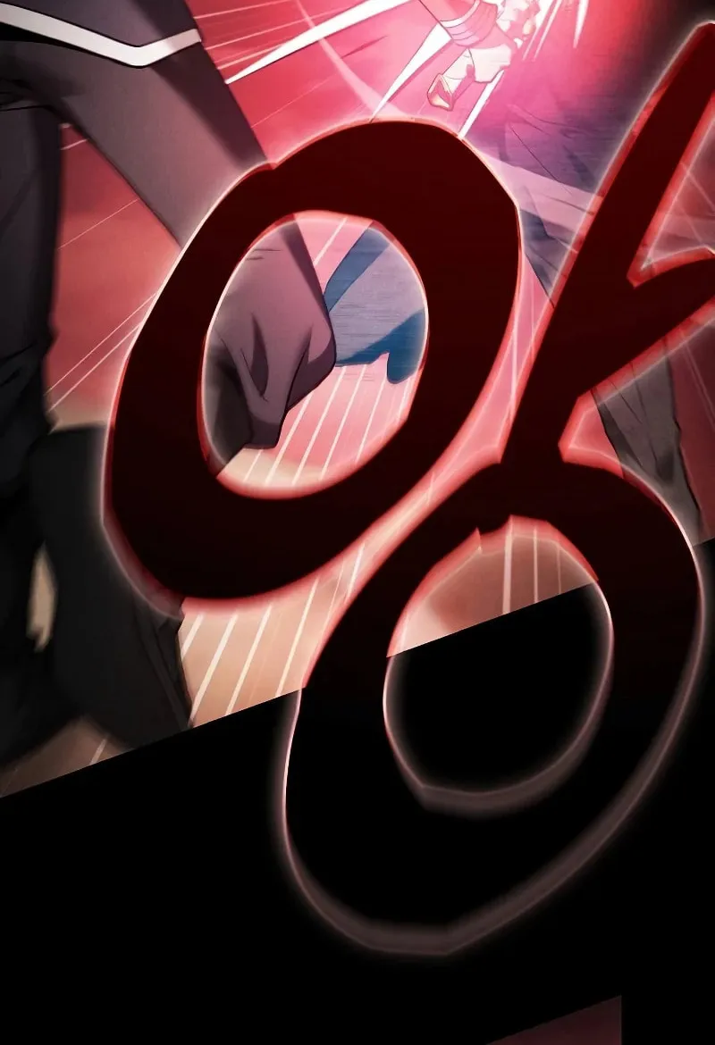 The Academy's Genius Swordsman Chapter 33 page 41 - 