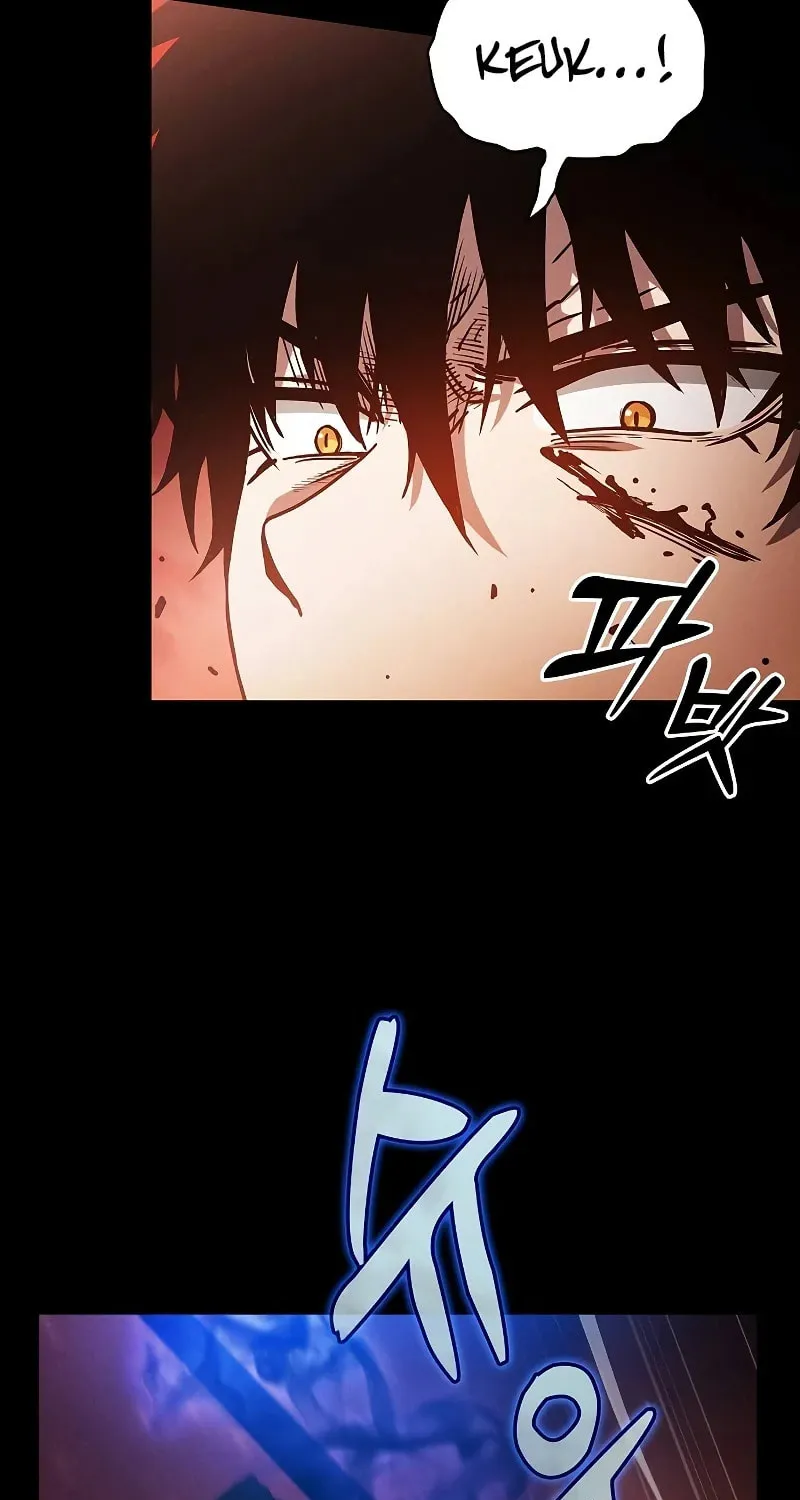 The Academy's Genius Swordsman Chapter 33 page 50 - 