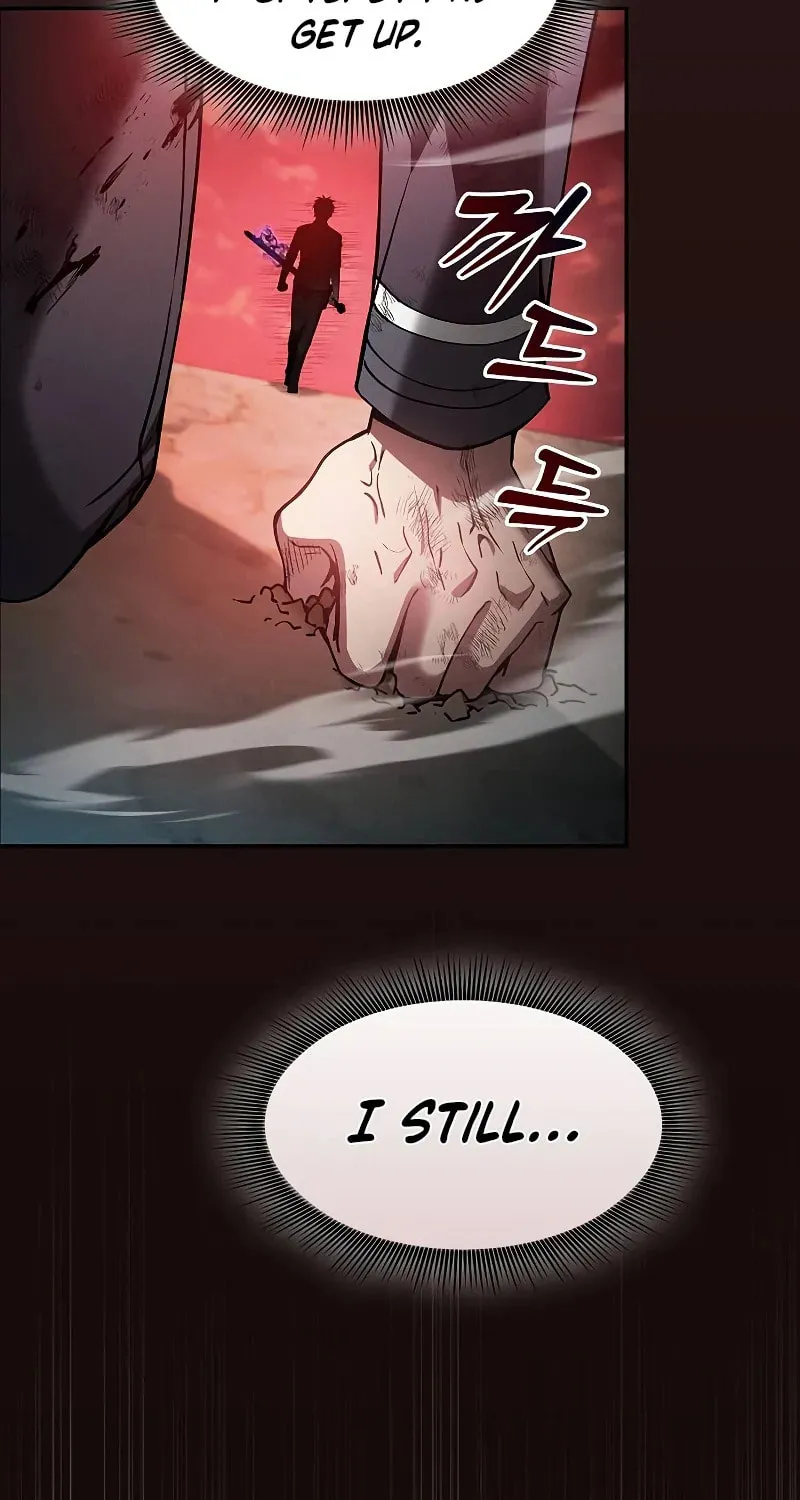 The Academy's Genius Swordsman Chapter 33 page 60 - 