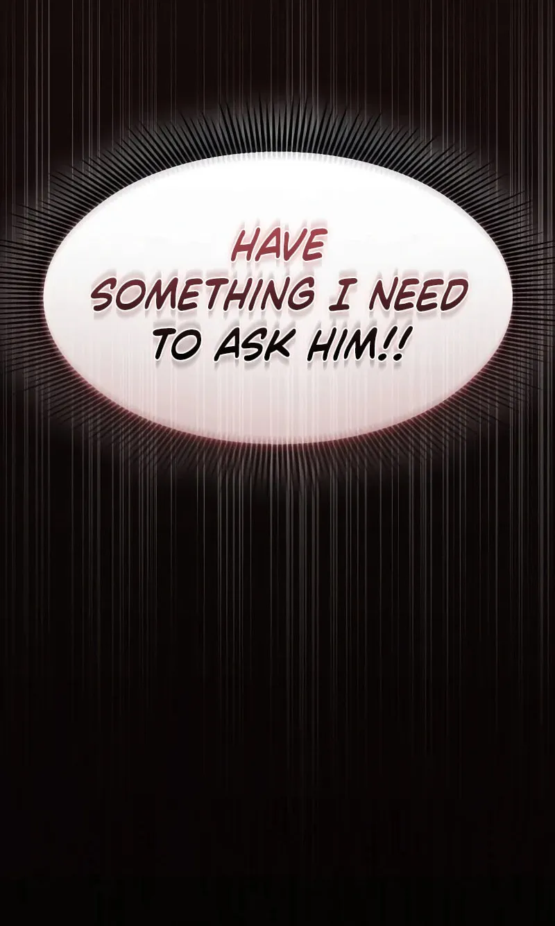 The Academy's Genius Swordsman Chapter 33 page 61 - 