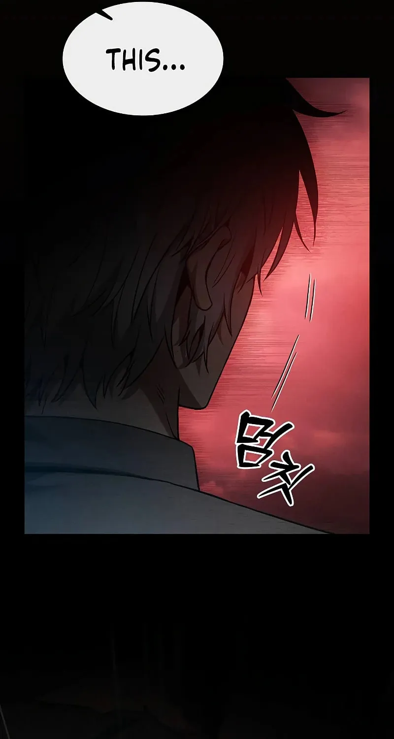 The Academy's Genius Swordsman Chapter 33 page 62 - 