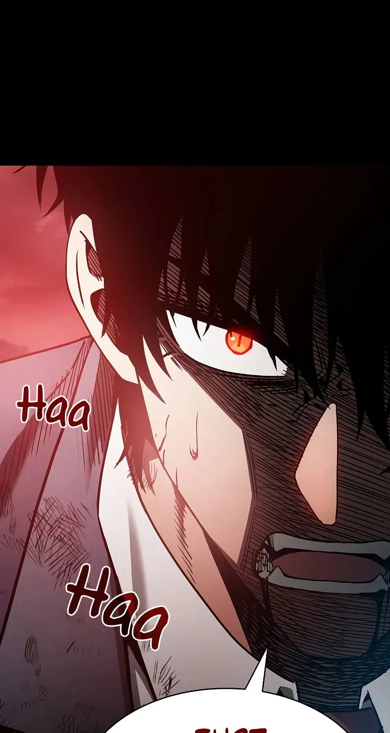 The Academy's Genius Swordsman Chapter 33 page 64 - 