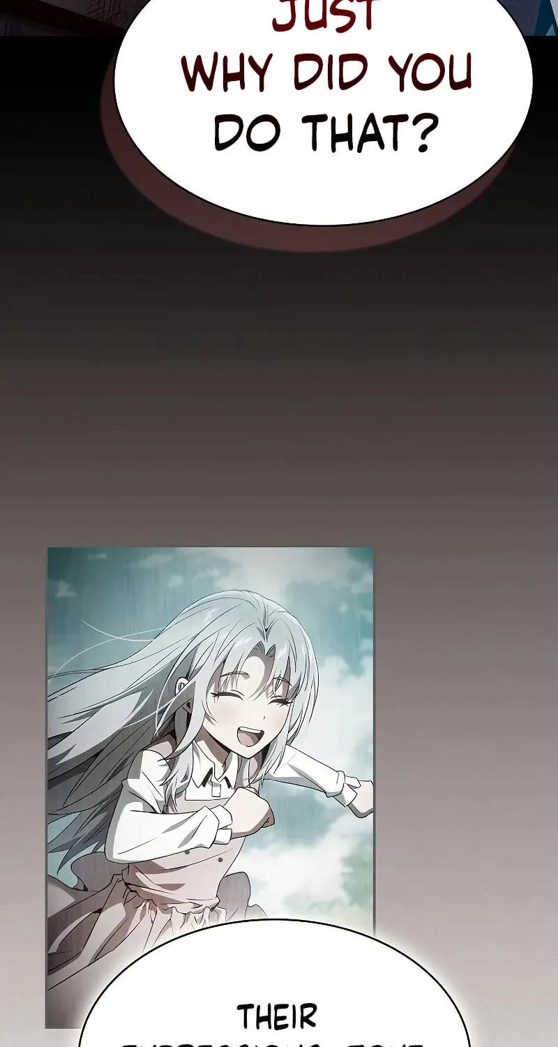 The Academy's Genius Swordsman Chapter 33 page 65 - 