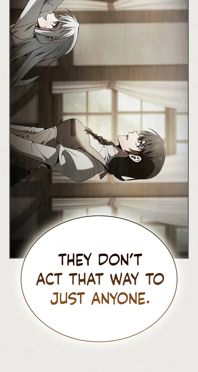 The Academy's Genius Swordsman Chapter 33 page 67 - 