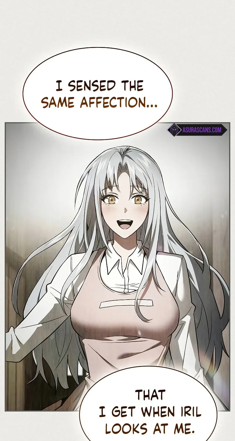 The Academy's Genius Swordsman Chapter 33 page 68 - 