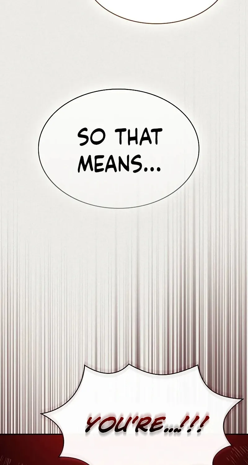 The Academy's Genius Swordsman Chapter 33 page 69 - 