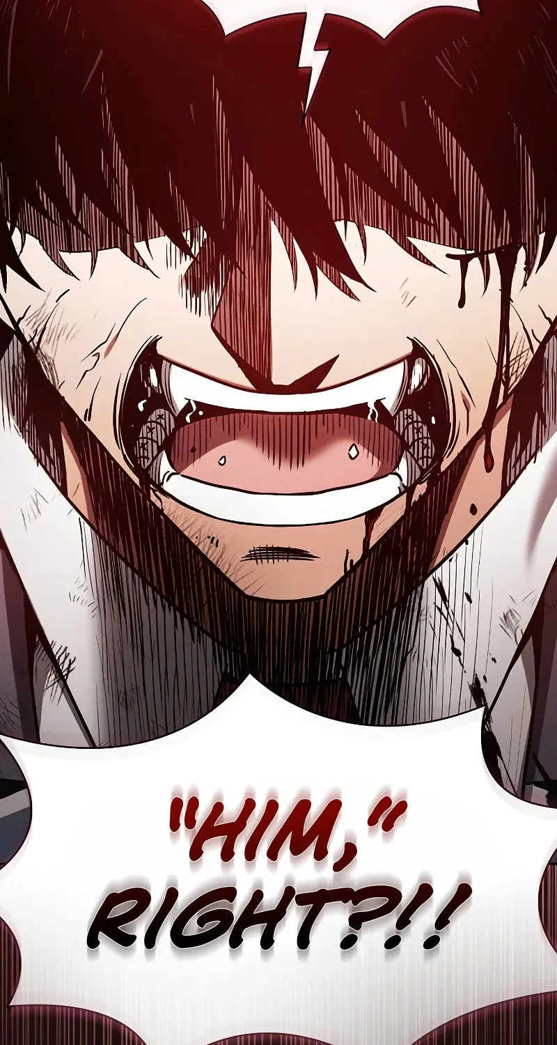 The Academy's Genius Swordsman Chapter 33 page 70 - 