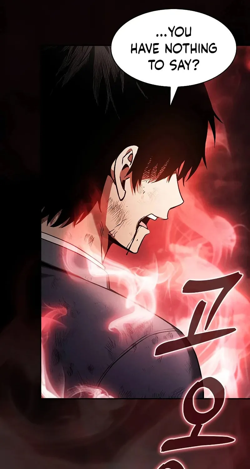 The Academy's Genius Swordsman Chapter 33 page 73 - 