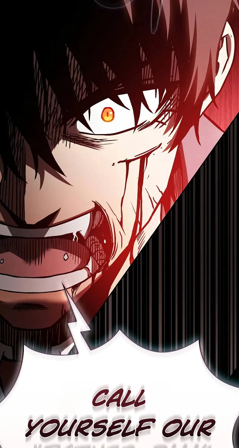 The Academy's Genius Swordsman Chapter 33 page 79 - 