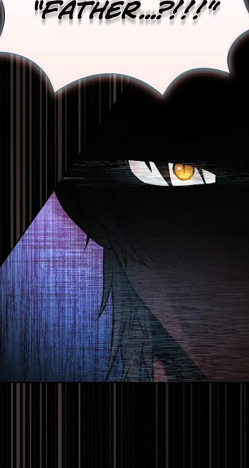 The Academy's Genius Swordsman Chapter 33 page 80 - 
