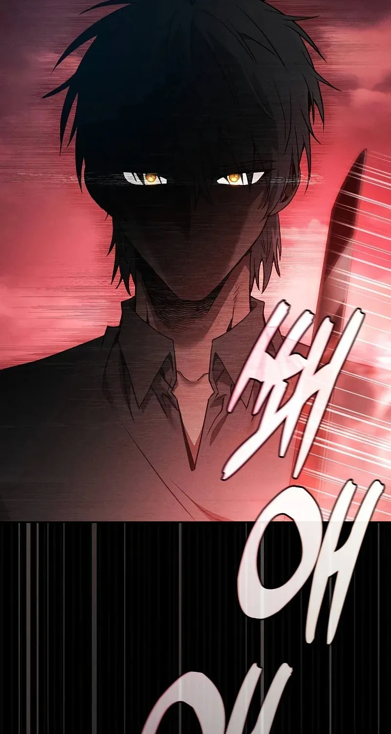 The Academy's Genius Swordsman Chapter 33 page 82 - 