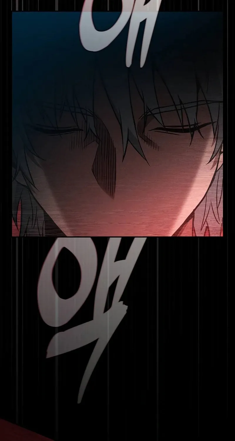 The Academy's Genius Swordsman Chapter 33 page 83 - 