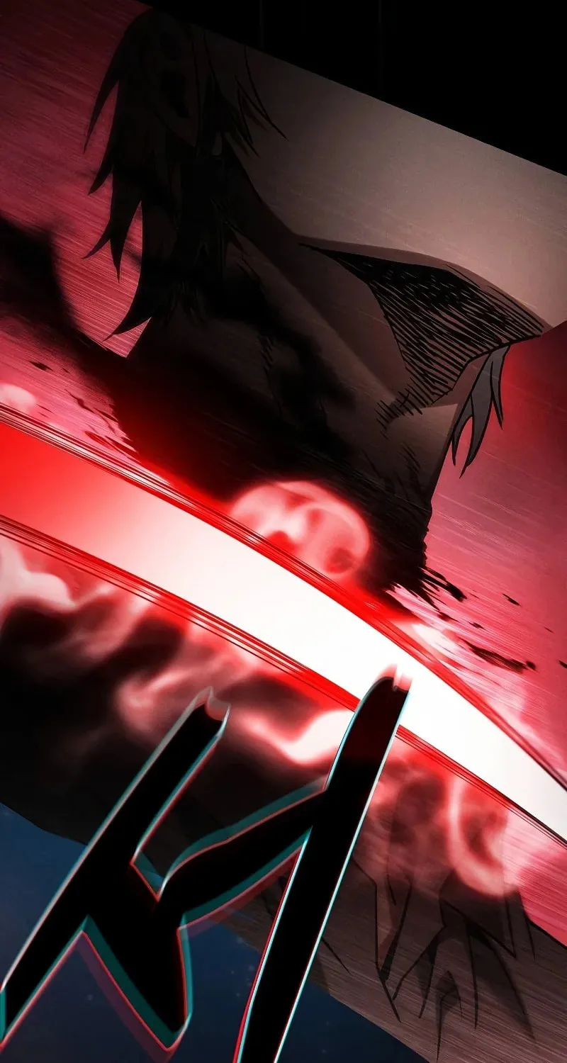 The Academy's Genius Swordsman Chapter 33 page 84 - 