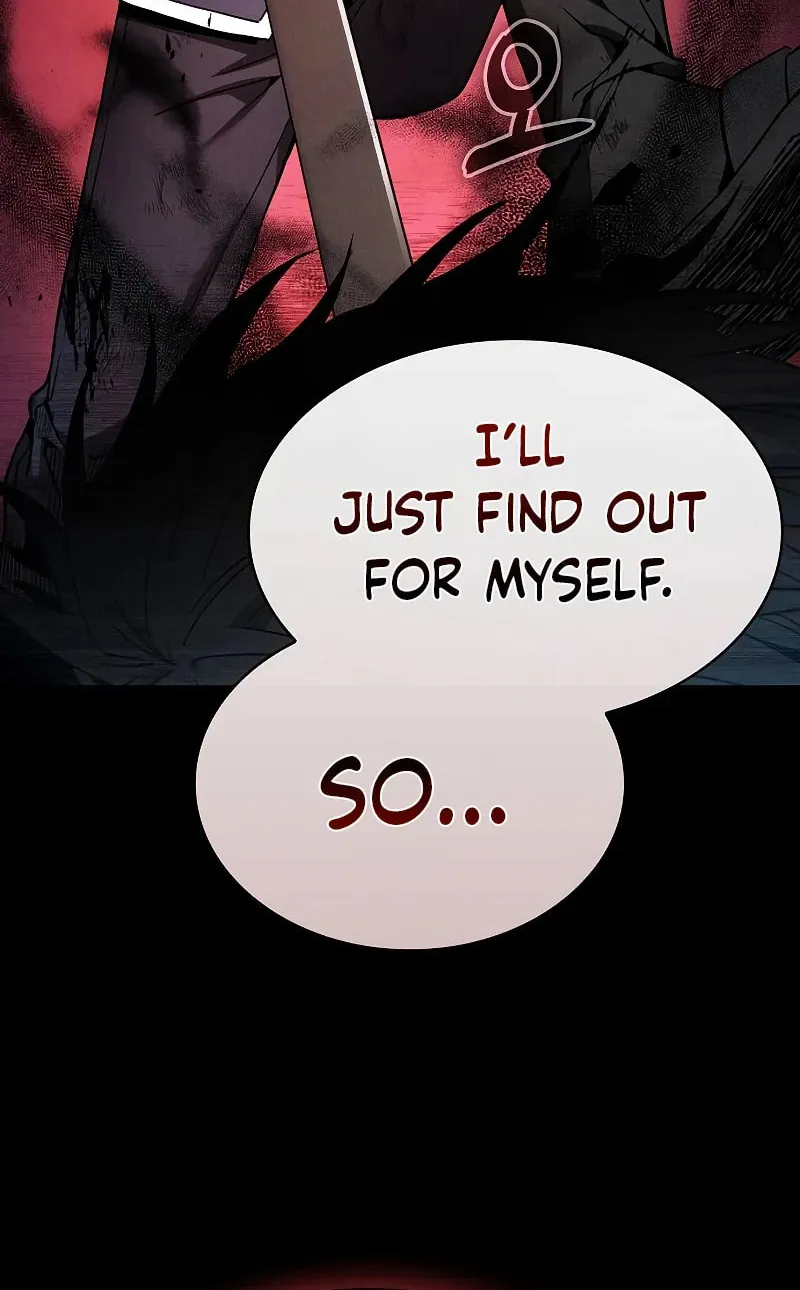The Academy's Genius Swordsman Chapter 33 page 91 - 
