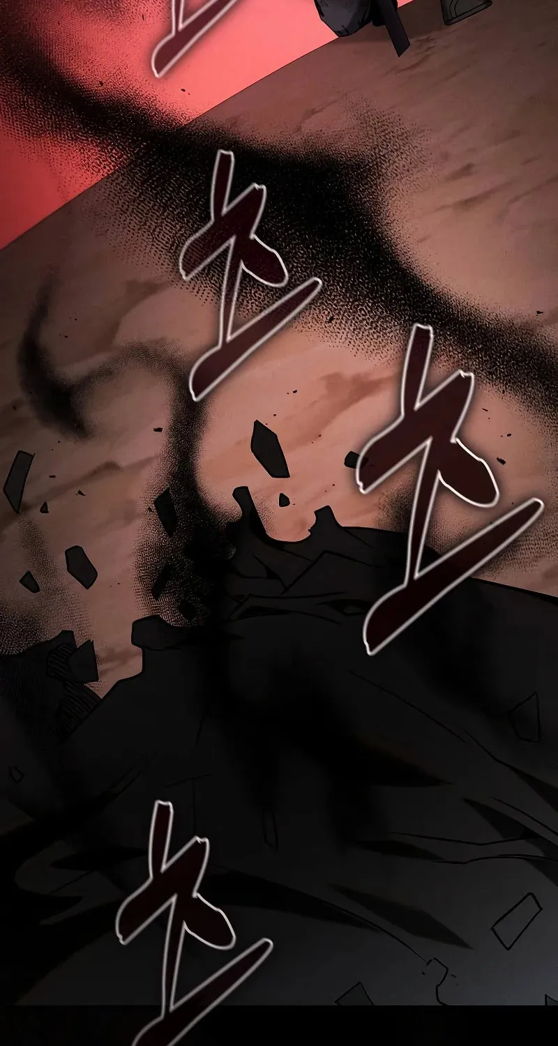 The Academy's Genius Swordsman Chapter 33 page 94 - 