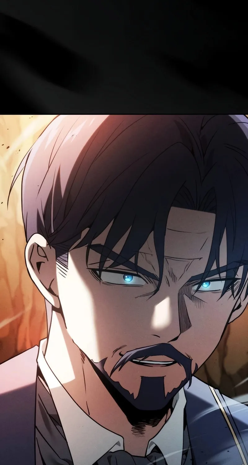 The Academy's Genius Swordsman Chapter 34 page 101 - 