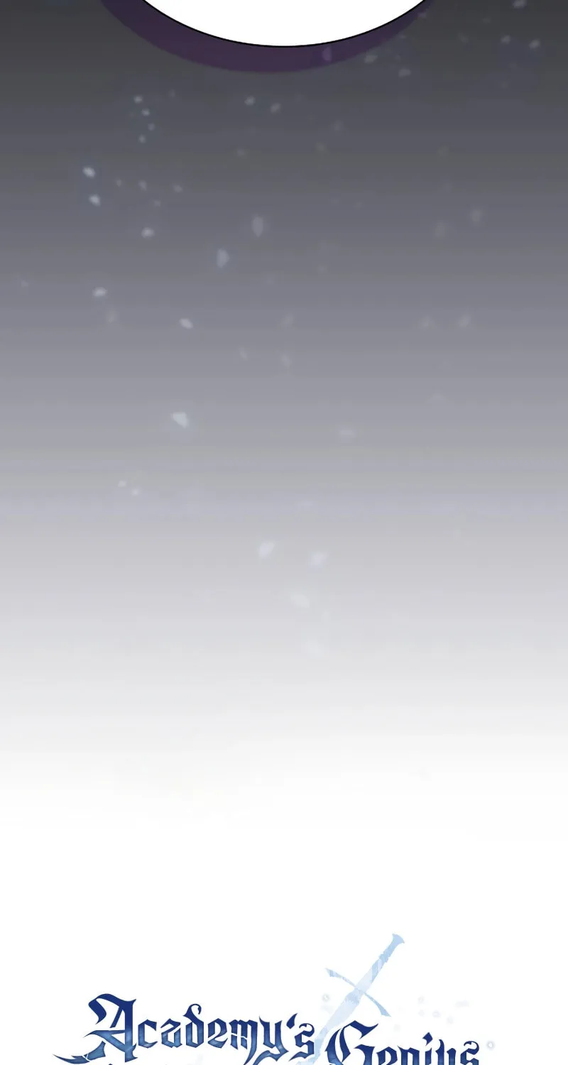 The Academy's Genius Swordsman Chapter 34 page 13 - 