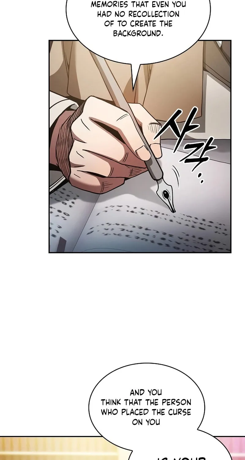 The Academy's Genius Swordsman Chapter 34 page 16 - 