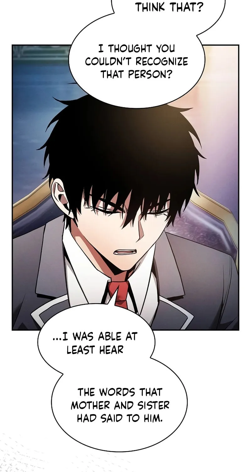 The Academy's Genius Swordsman Chapter 34 page 18 - 