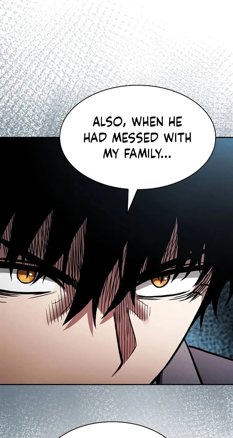 The Academy's Genius Swordsman Chapter 34 page 19 - 