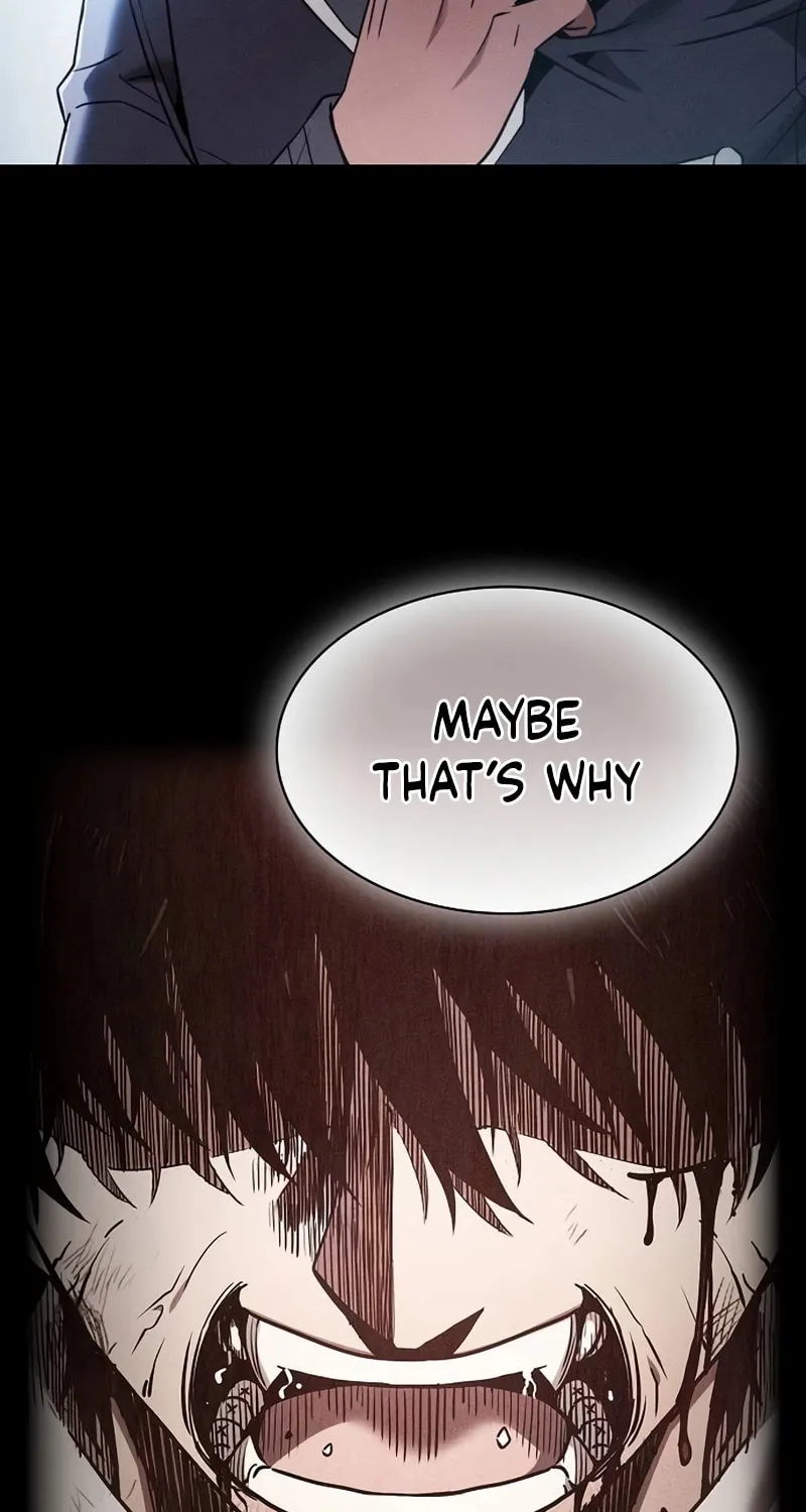 The Academy's Genius Swordsman Chapter 34 page 23 - 