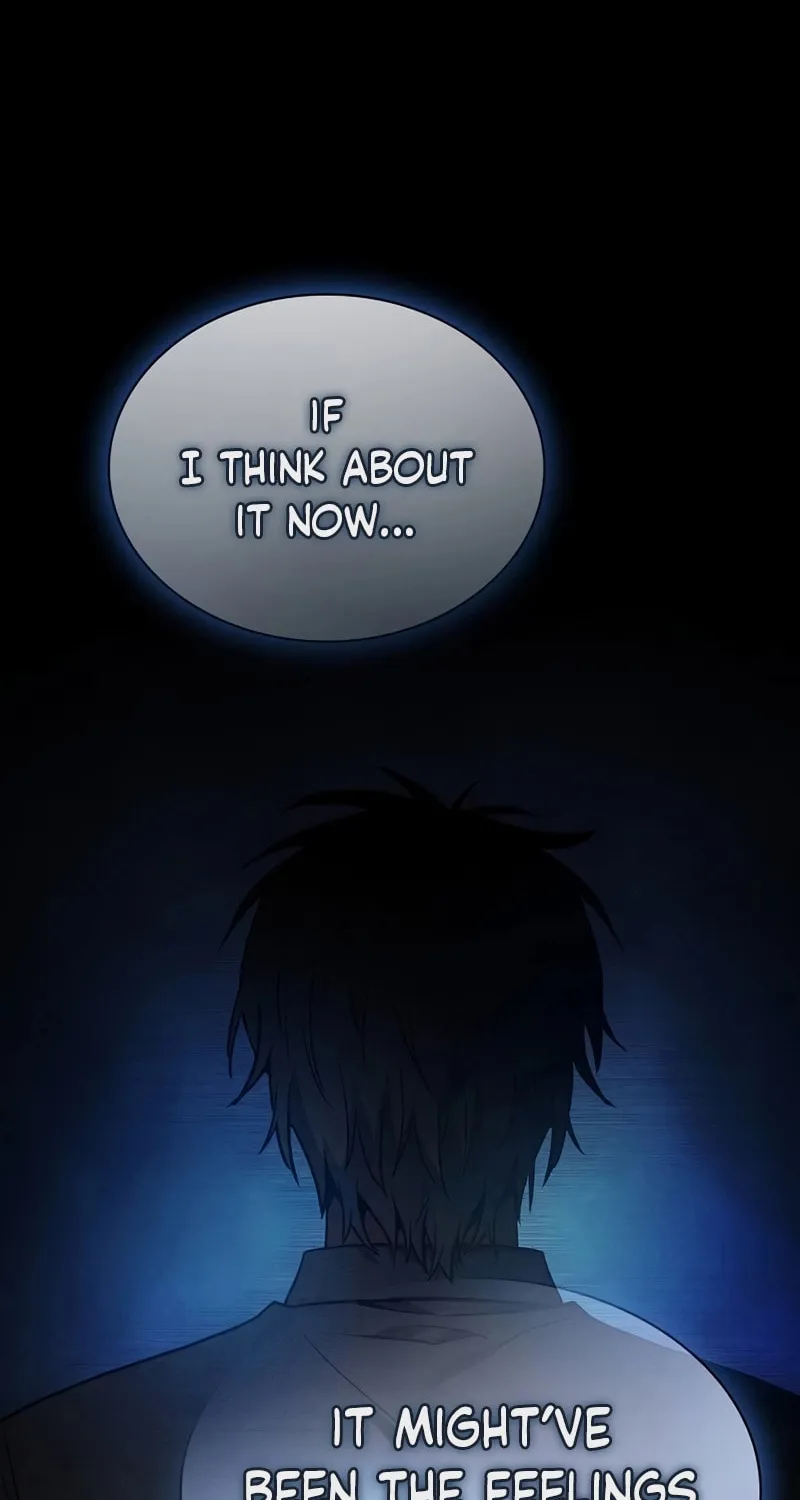 The Academy's Genius Swordsman Chapter 34 page 25 - 