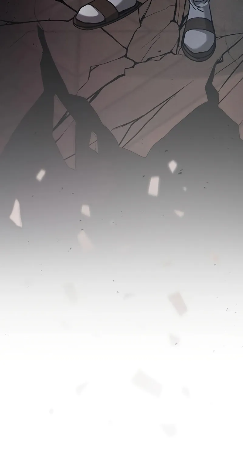 The Academy's Genius Swordsman Chapter 34 page 30 - 