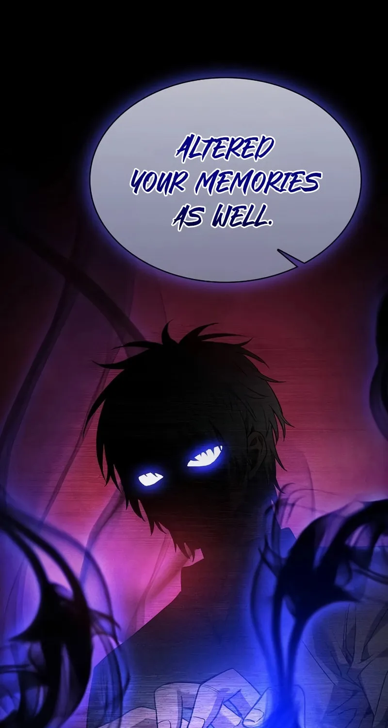 The Academy's Genius Swordsman Chapter 34 page 33 - 